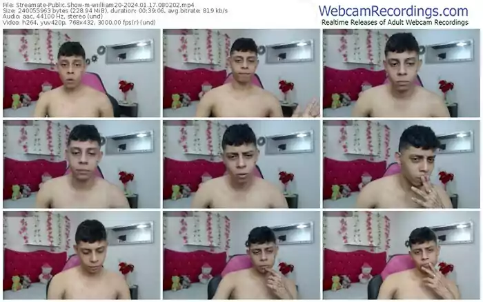 streamate-wiilliam20-01-17-2024-08-02-02