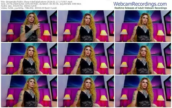 streamate-bellasalvatore-01-17-2024-17-15-57