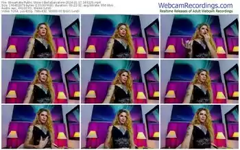 streamate-bellasalvatore-01-17-2024-18-32-29