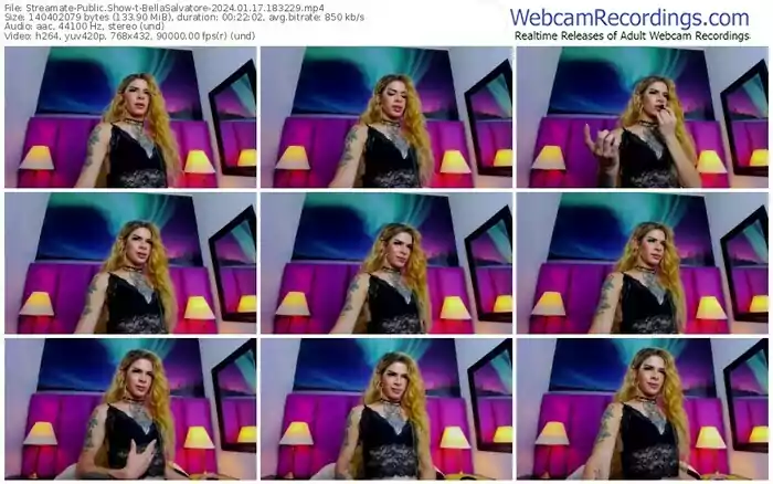 streamate-bellasalvatore-01-17-2024-18-32-29