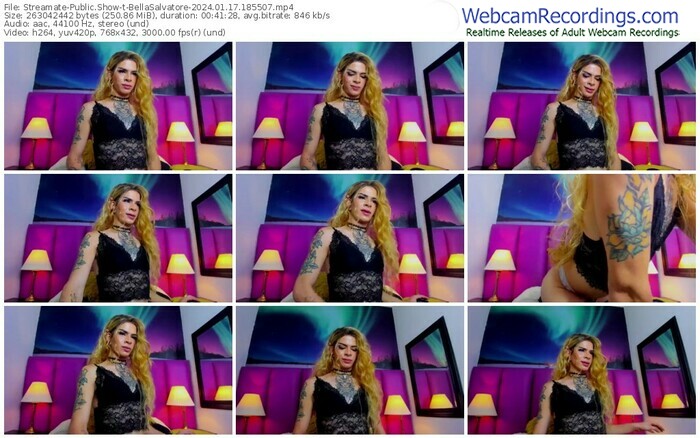 streamate-bellasalvatore-01-17-2024-18-55-07