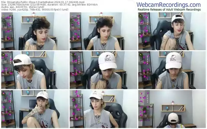 streamate-dantebieber-01-17-2024-06-24-06