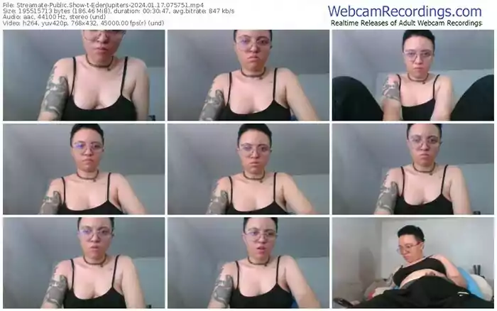 streamate-edenjupiters-01-17-2024-07-57-51