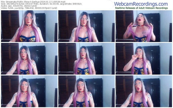 streamate-sashua-01-17-2024-10-05-39