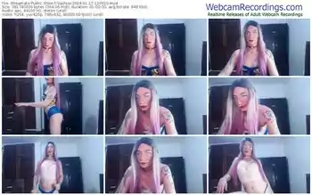 streamate-sashua-01-17-2024-11-06-10