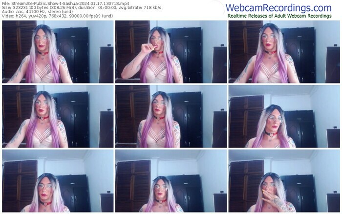 streamate-sashua-01-17-2024-13-07-18