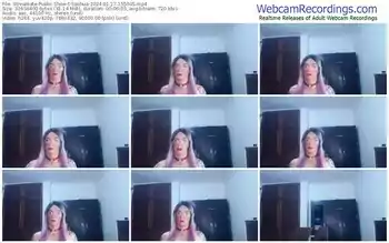 streamate-sashua-01-17-2024-15-50-05