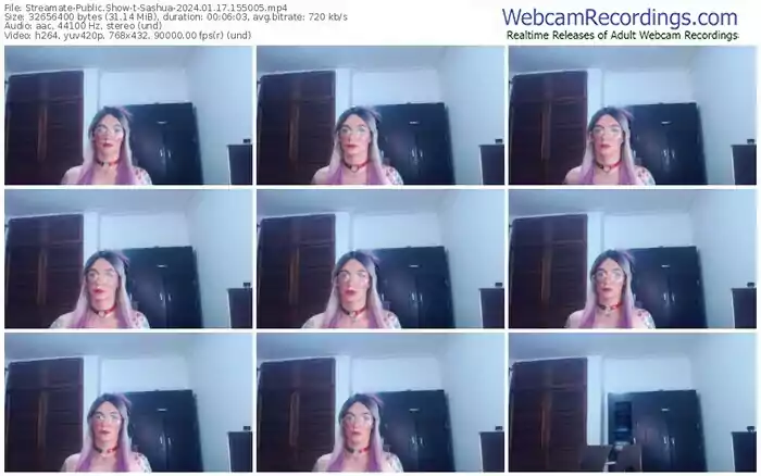 streamate-sashua-01-17-2024-15-50-05