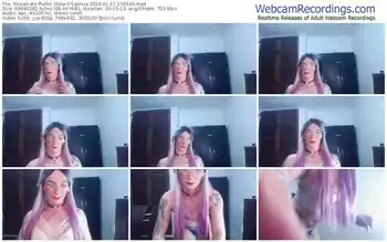 streamate-sashua-01-17-2024-15-56-43