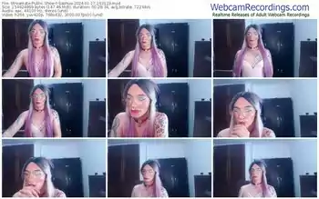 streamate-sashua-01-17-2024-16-31-23