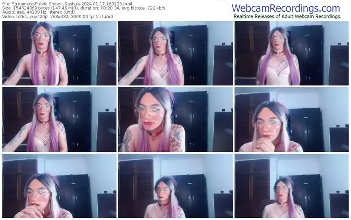 streamate-sashua-01-17-2024-16-31-23