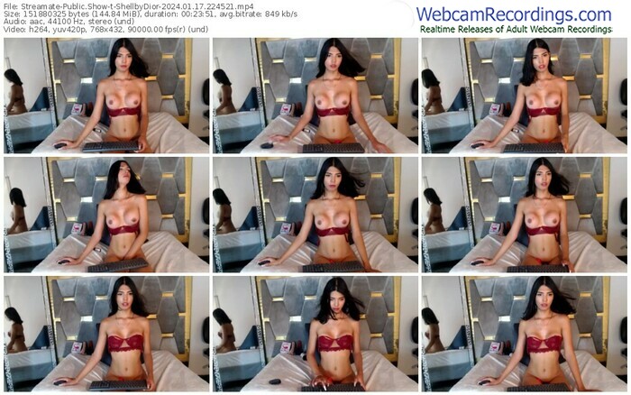 streamate-shellbydior-01-17-2024-22-45-21