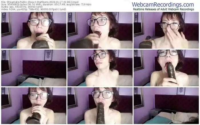 streamate-startbons-01-17-2024-01-36-13