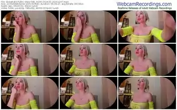 streamate-be_wow-01-18-2024-01-22-47