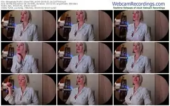 streamate-be_wow-01-18-2024-22-07-59