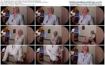 streamate-be_wow-01-18-2024-22-46-04