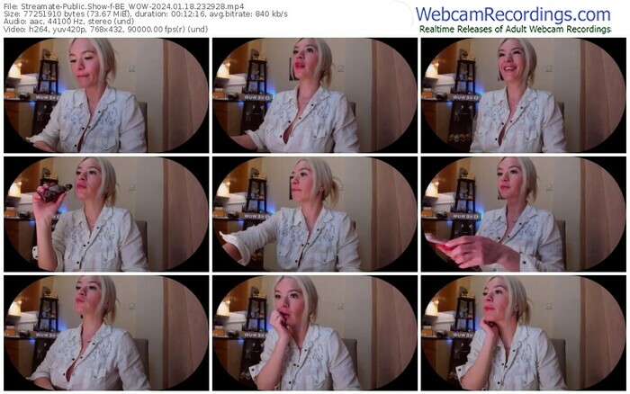 streamate-be_wow-01-18-2024-23-29-28