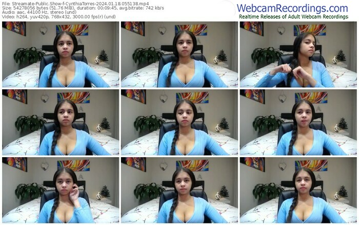 streamate-cynthiatorres-01-18-2024-05-51-38