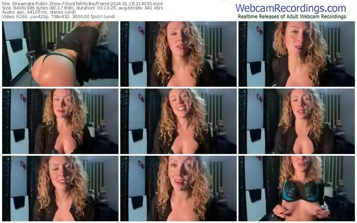 streamate-donttellmyboyfriend-01-18-2024-21-40-35