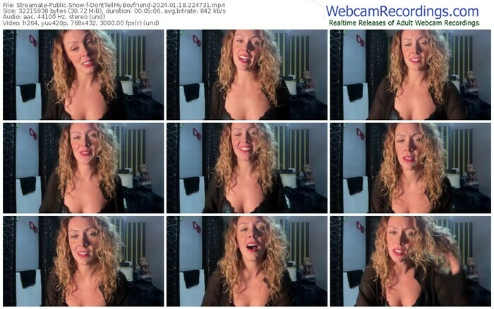 streamate-donttellmyboyfriend-01-18-2024-22-47-31