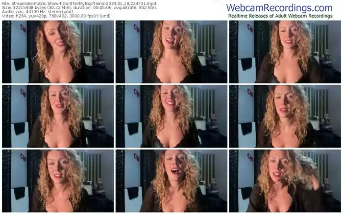 streamate-donttellmyboyfriend-01-18-2024-22-47-31