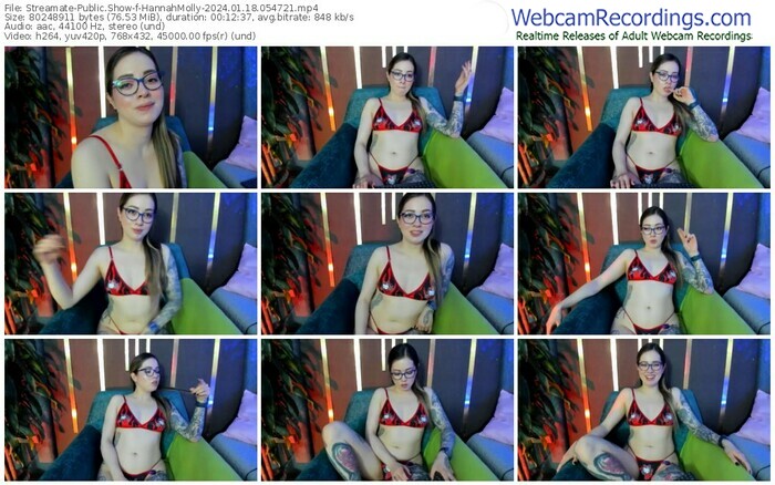 streamate-hannahmolly-01-18-2024-05-47-21