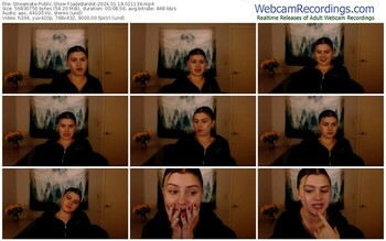 streamate-jadebardot-01-18-2024-01-11-34