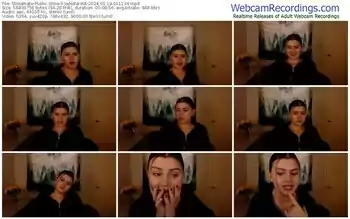 streamate-jadebardot-01-18-2024-01-11-34