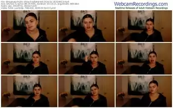 streamate-jadebardot-01-18-2024-02-46-13