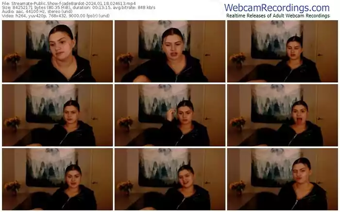 streamate-jadebardot-01-18-2024-02-46-13