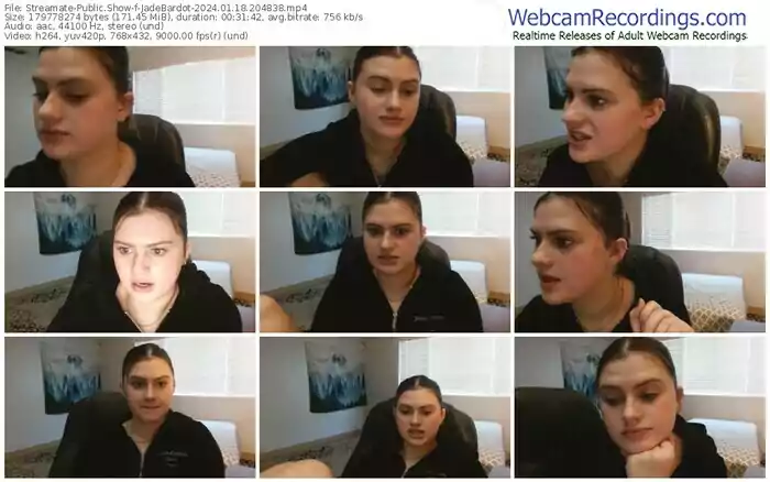 streamate-jadebardot-01-18-2024-20-48-38