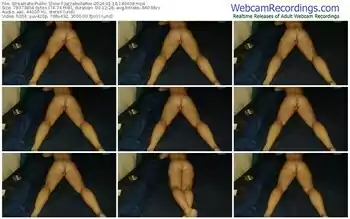 streamate-jazzabellerox-01-18-2024-14-04-08