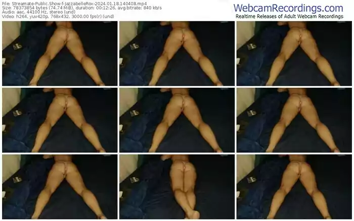 streamate-jazzabellerox-01-18-2024-14-04-08