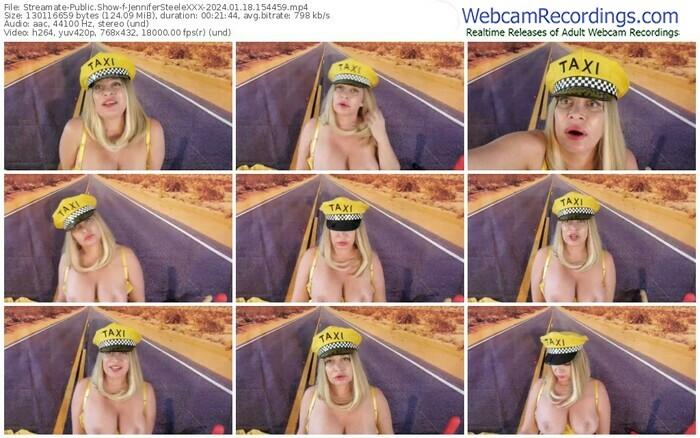 streamate-jennifersteelexxx-01-18-2024-15-44-59