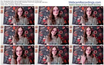 streamate-katielenore-01-18-2024-15-18-02
