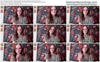streamate-katielenore-01-18-2024-15-18-02