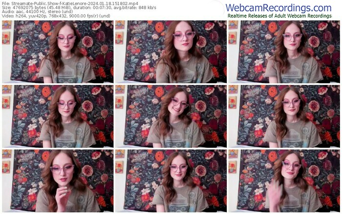 streamate-katielenore-01-18-2024-15-18-02