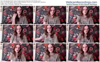 streamate-katielenore-01-18-2024-15-42-21