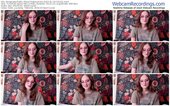 streamate-katielenore-01-18-2024-15-42-21