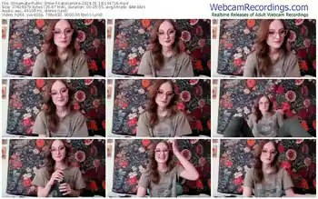 streamate-katielenore-01-18-2024-16-47-16