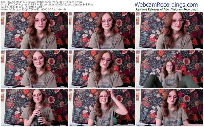 streamate-katielenore-01-18-2024-16-47-16