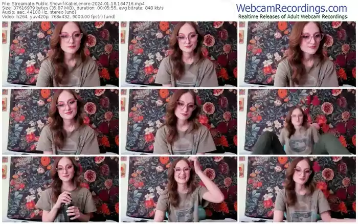 streamate-katielenore-01-18-2024-16-47-16