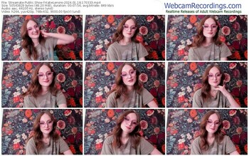 streamate-katielenore-01-18-2024-17-03-33