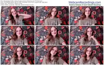 streamate-katielenore-01-18-2024-17-03-33