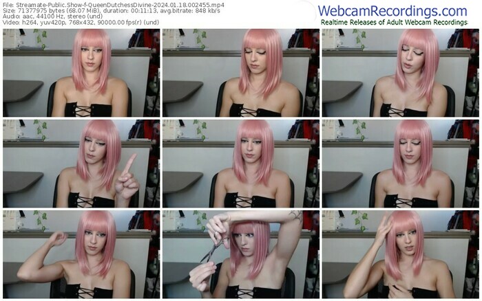 streamate-queendutchessdivine-01-18-2024-00-24-55