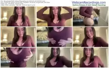 streamate-renearaynes-01-18-2024-00-03-22