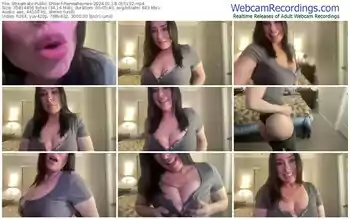 streamate-renearaynes-01-18-2024-01-51-32