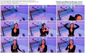 streamate-supanova18-01-18-2024-03-05-27