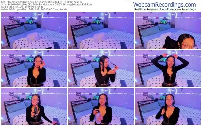 streamate-supanova18-01-18-2024-03-05-27