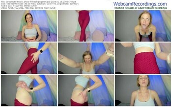 streamate-theakgingersnaps-01-18-2024-23-09-47